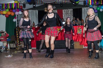 Bild 522 - Latuff Wiemersdorf 2020